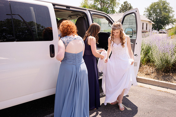 A_Pre-Ceremony 0135