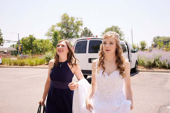 A_Pre-Ceremony 0138
