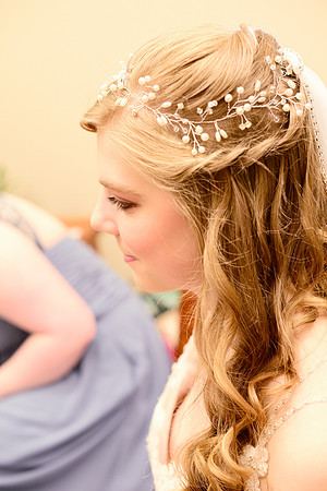 A_Pre-Ceremony 0141