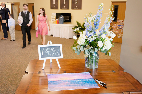 A_Pre-Ceremony 0142