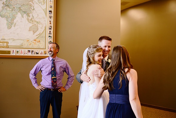 A_Pre-Ceremony 0139
