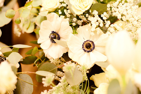 A_Pre-Ceremony 0143