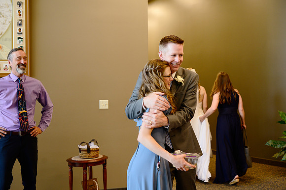 A_Pre-Ceremony 0140