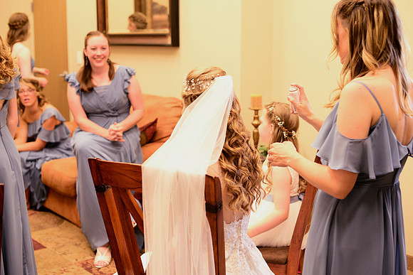 A_Pre-Ceremony 0145