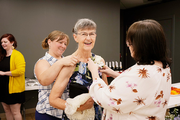 A_Pre-Ceremony 0146