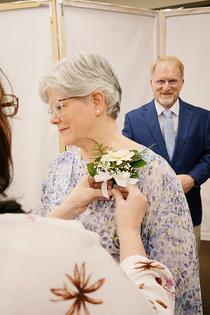 A_Pre-Ceremony 0148