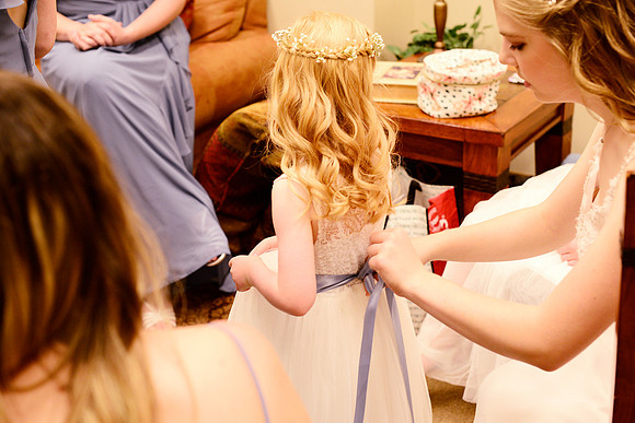 A_Pre-Ceremony 0147