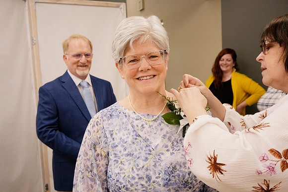 A_Pre-Ceremony 0150