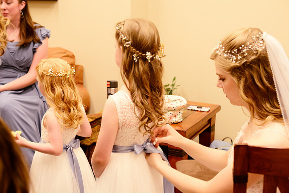 A_Pre-Ceremony 0149