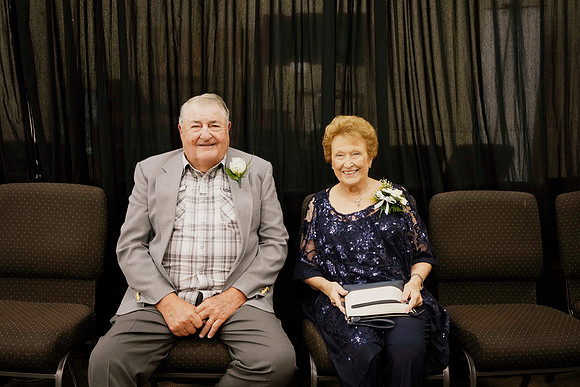 A_Pre-Ceremony 0152