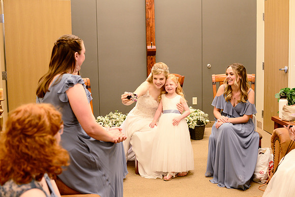 A_Pre-Ceremony 0151