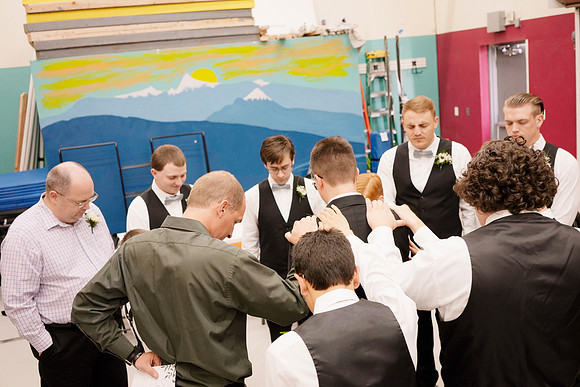 A_Pre-Ceremony 0154