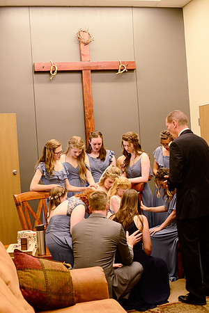 A_Pre-Ceremony 0155
