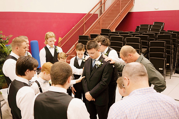 A_Pre-Ceremony 0156