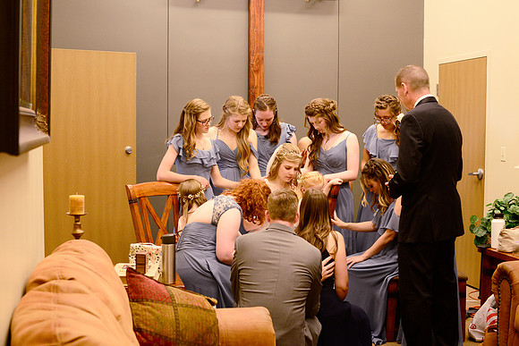 A_Pre-Ceremony 0157