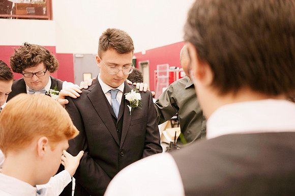 A_Pre-Ceremony 0158