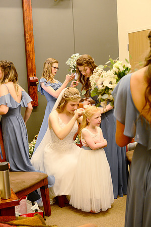 A_Pre-Ceremony 0160