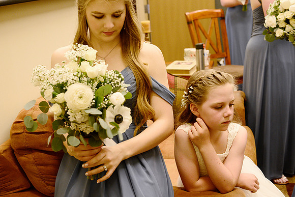 A_Pre-Ceremony 0161