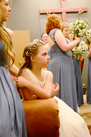 A_Pre-Ceremony 0162