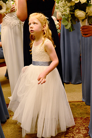 A_Pre-Ceremony 0163