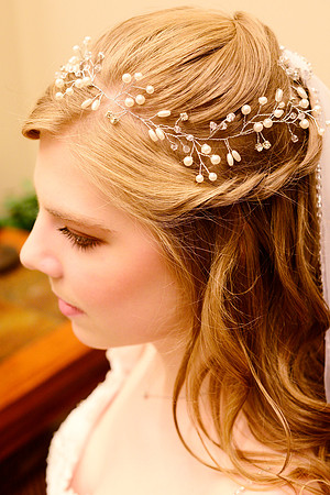 A_Pre-Ceremony 0164