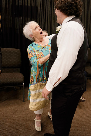 A_Pre-Ceremony 0167