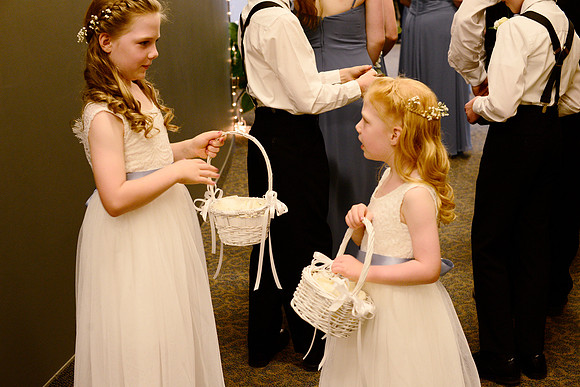 A_Pre-Ceremony 0168