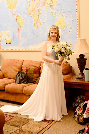 A_Pre-Ceremony 0165