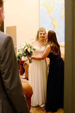 A_Pre-Ceremony 0169
