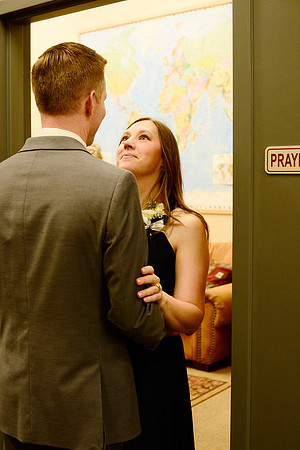 A_Pre-Ceremony 0170