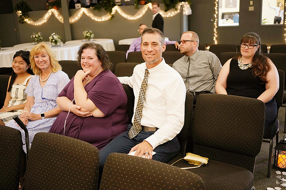 A_Pre-Ceremony 0172