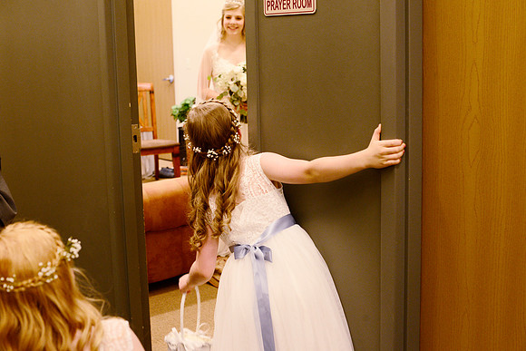 A_Pre-Ceremony 0173