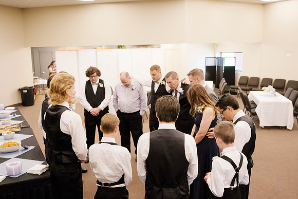 A_Pre-Ceremony 0175