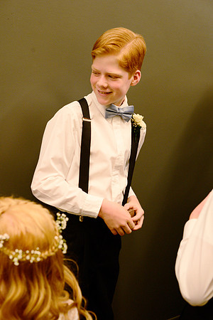 A_Pre-Ceremony 0174