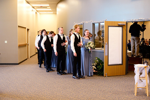 A_Pre-Ceremony 0179