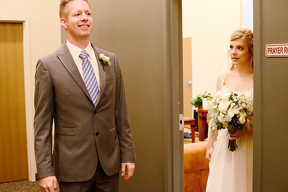A_Pre-Ceremony 0176