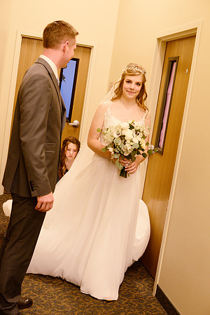 A_Pre-Ceremony 0177