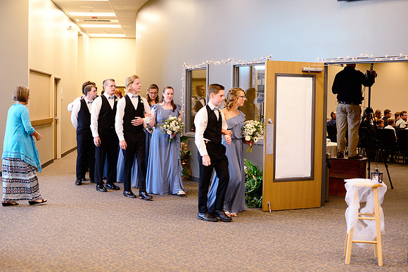 A_Pre-Ceremony 0178
