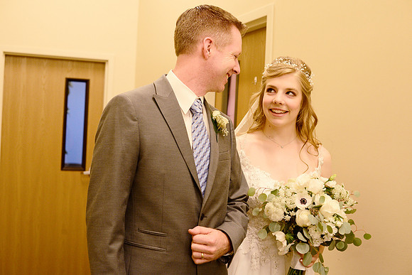 A_Pre-Ceremony 0180