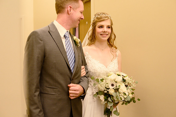A_Pre-Ceremony 0181
