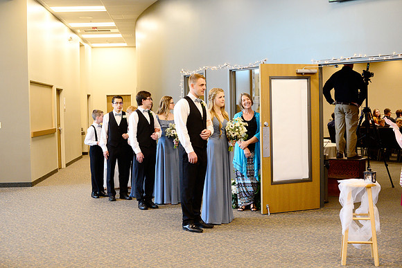 A_Pre-Ceremony 0182
