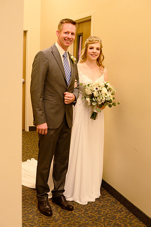 A_Pre-Ceremony 0184