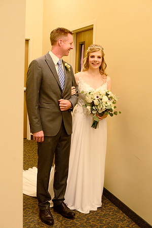 A_Pre-Ceremony 0183