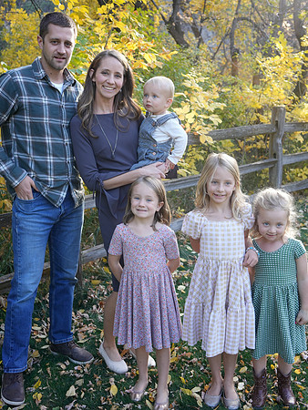 Barnes Family 0019