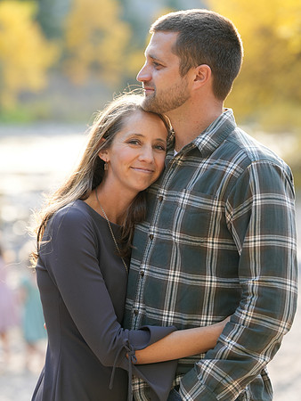 Barnes Family 0034