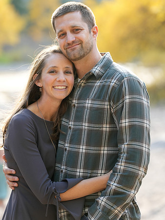 Barnes Family 0035