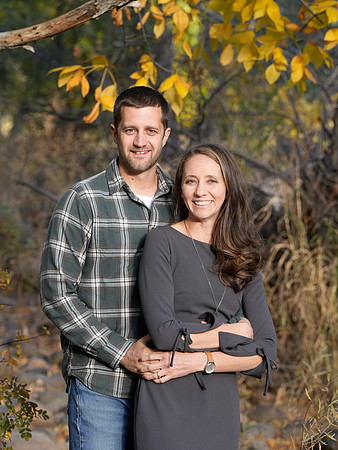 Barnes Family 0043