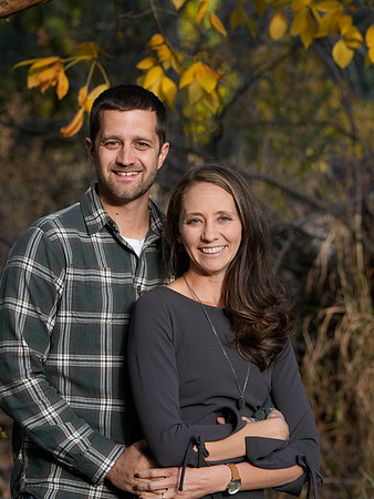 Barnes Family 0044