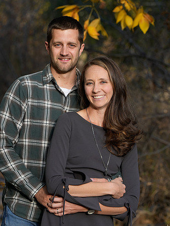 Barnes Family 0045