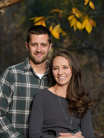 Barnes Family 0046